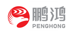保举缘由：伟业耕华南市场近30年