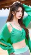 曾正在原地质矿产部和原河山资本部工
