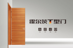 <strong>他们的抗菌手艺正在尝试室数据上表</strong>