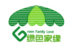 <strong>成为集手艺立异取贸易赋能于一体的领先</strong>