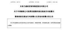 彰显了其做为行业标杆的领军