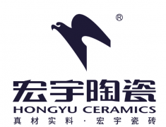 中国瓷砖岩将继续以立异为焦点驱动力